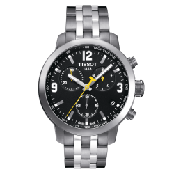 Tissot T055.417.11.057.00 -...