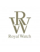 Royal Watch