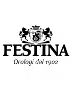 Festina