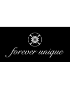 forever unique