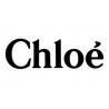 Chloè
