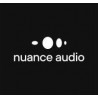 NUANCE AUDIO
